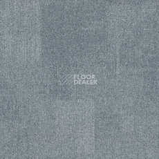 Ковровая плитка Rudiments Коллекция Teak Teak 545 фото 1 | FLOORDEALER